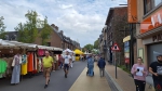 Avondmarkt-2025-Essen-c-Noordernieuws-2025-20250801_173513