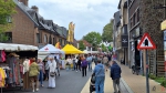 Avondmarkt-2025-Essen-c-Noordernieuws-2025-20250801_173518