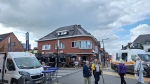 Avondmarkt-2025-Essen-c-Noordernieuws-2025-20250801_173552