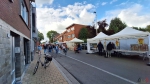 Avondmarkt-2025-Essen-c-Noordernieuws-2025-20250801_175302