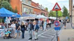 Avondmarkt-2025-Essen-c-Noordernieuws-2025-20250801_175311