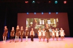 067 Musicalschool La Danse Presenteert Annie - (c) noordernieuws.be