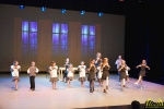 112 Musicalschool La Danse Presenteert Annie - (c) noordernieuws.be