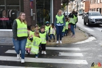 37 Strapdag Basisschool Erasmus - Essen - (c) Noordernieuws.be 2018 - HDB_9349