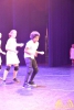 041 Battle Of The Dance 2017 - (c) noordernieuws.be