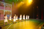 042 Battle Of The Dance 2017 - (c) noordernieuws.be