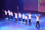 051 Battle Of The Dance 2017 - (c) noordernieuws.be