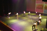 054 Battle Of The Dance 2017 - (c) noordernieuws.be