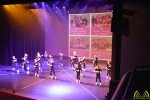 059 Battle Of The Dance 2017 - (c) noordernieuws.be