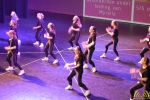 060 Battle Of The Dance 2017 - (c) noordernieuws.be