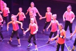 063 Battle Of The Dance 2017 - (c) noordernieuws.be
