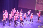 065 Battle Of The Dance 2017 - (c) noordernieuws.be
