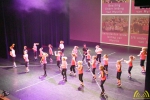 067 Battle Of The Dance 2017 - (c) noordernieuws.be
