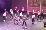 068 Battle Of The Dance 2017 - (c) noordernieuws.be