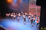 069 Battle Of The Dance 2017 - (c) noordernieuws.be