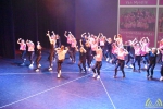071 Battle Of The Dance 2017 - (c) noordernieuws.be