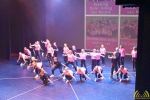 072 Battle Of The Dance 2017 - (c) noordernieuws.be