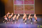 081 Battle Of The Dance 2017 - (c) noordernieuws.be