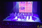 084 Battle Of The Dance 2017 - (c) noordernieuws.be