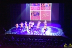 086 Battle Of The Dance 2017 - (c) noordernieuws.be