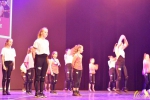 100 Battle Of The Dance 2017 - (c) noordernieuws.be