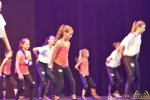 103 Battle Of The Dance 2017 - (c) noordernieuws.be
