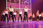 108 Battle Of The Dance 2017 - (c) noordernieuws.be