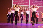 110 Battle Of The Dance 2017 - (c) noordernieuws.be