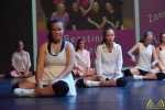 113 Battle Of The Dance 2017 - (c) noordernieuws.be