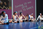 114 Battle Of The Dance 2017 - (c) noordernieuws.be