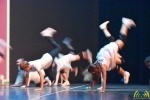 115 Battle Of The Dance 2017 - (c) noordernieuws.be