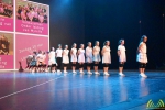 116 Battle Of The Dance 2017 - (c) noordernieuws.be