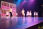 118 Battle Of The Dance 2017 - (c) noordernieuws.be