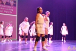 121 Battle Of The Dance 2017 - (c) noordernieuws.be