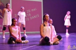122 Battle Of The Dance 2017 - (c) noordernieuws.be