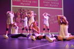 123 Battle Of The Dance 2017 - (c) noordernieuws.be