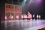 125 Battle Of The Dance 2017 - (c) noordernieuws.be