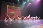 126 Battle Of The Dance 2017 - (c) noordernieuws.be