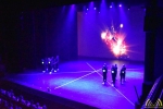 127 Battle Of The Dance 2017 - (c) noordernieuws.be