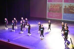 136 Battle Of The Dance 2017 - (c) noordernieuws.be