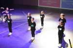 137 Battle Of The Dance 2017 - (c) noordernieuws.be