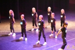 138 Battle Of The Dance 2017 - (c) noordernieuws.be