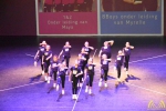 142 Battle Of The Dance 2017 - (c) noordernieuws.be