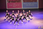 143 Battle Of The Dance 2017 - (c) noordernieuws.be