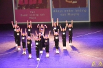144 Battle Of The Dance 2017 - (c) noordernieuws.be