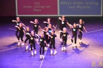 145 Battle Of The Dance 2017 - (c) noordernieuws.be