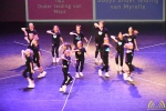 146 Battle Of The Dance 2017 - (c) noordernieuws.be