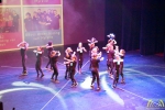 149 Battle Of The Dance 2017 - (c) noordernieuws.be