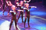 151 Battle Of The Dance 2017 - (c) noordernieuws.be
