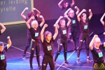 152 Battle Of The Dance 2017 - (c) noordernieuws.be